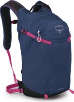 Sportlite 20