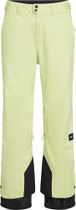 O'riginals Park Loose Snow Pants