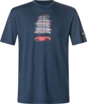 K Surf Trip Tee