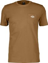 Tee M's Pocket SS