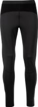 Suunta Men's Hybrid Tights
