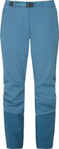 Chamois Wmns Pant (ac)