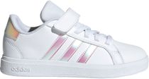 adidas Grand Court 2.0 Shoes Children