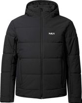 Ascale M Ski Puffer Jacket