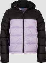 O'riginals Puffer