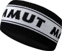 Peaks Headband