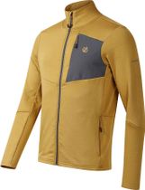 Dare2b Venture Stretch Midlayer Herren Freizeitjacke