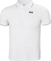 Helly Hansen KOS Polo Herren Poloshirt