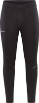 Craft ADV Essence Warm Wind Tights 2 Men Men's training and running pants