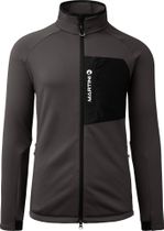 Horizon Midlayer Jacket M