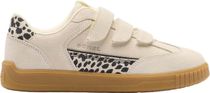 Sorel ONA Drift Strap Damen Freizeitschuhe