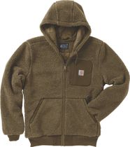Carhartt Fairbanks Active Jac