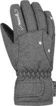 Alice R-tex XT Junior