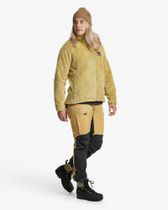 Järpen Fleece W