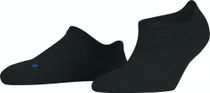 Falke Cool Kick Women Sneaker Socks Damen Trekking & Wandersocken