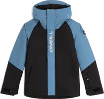 Fwc'play Snow Jacket