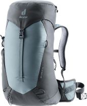 AC Lite 22 SL