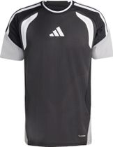 adidas Tiro26 Pro Training Jersey Men Laufshirt