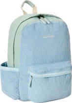 RipCurl Icons 18L Cord Backpack