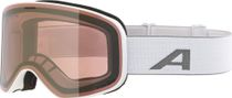 Slope Q-lite