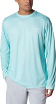Terminal Tackle PFG Tarpon Rise Long Sleeve