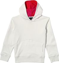 Atomic Redster Kids Hoodie