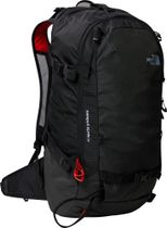 Rapidus Alpin 34