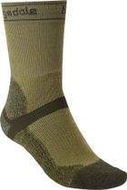 Bridgedale Mtb/Gravel Heavyweight Merino Sport Boot