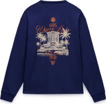 Napapijri S-uyuni LS