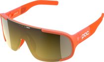 POC Aspire WF Bike Brille