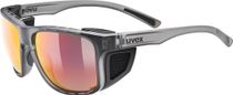 Uvex Sportstyle 312