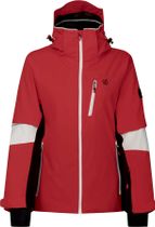 Dare2b Lumi Jacket