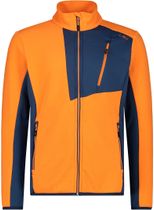 MAN Jacket