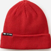 Classic Surf REG Beanie - BOY