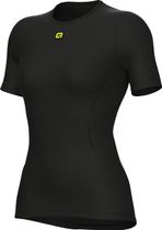 Alé Velo Active Damen Radunterwäsche