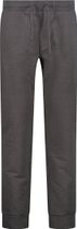 CMP Leisure Luca MAN Long Pant