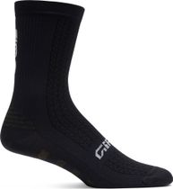 Giro Hrc+grip