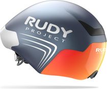 Helmet The Wing