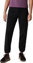 Mountain Hardwear W Yumalina Pant Damen  Outdoorhose