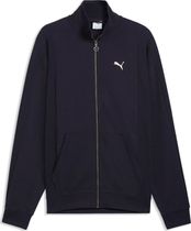 Puma Class Relaxed Pinnacle Track Jacket TR