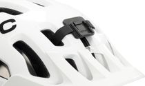 Lupine Frontclick Helmhalter