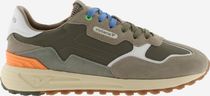 Victoria Flow - Color MIX Men Men's casual shoes