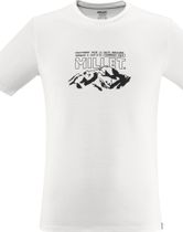 Millet Mountain TS SS M