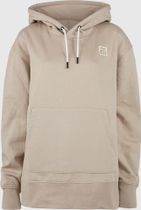 Tenmile W Hoodie