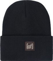 cmp - collective (of) moving people MAN Knitted Hat