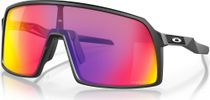 Oakley Sutro