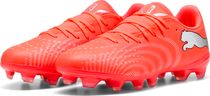 Puma Future 9 Play Fg/Ag Wn's