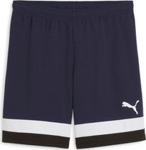Puma Teamgoal 2in1 Short Women Damen Laufshorts