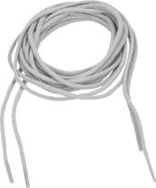 Laces Scout 3.0 Grey