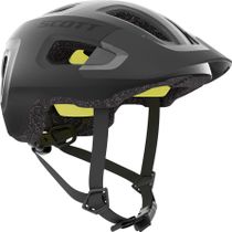 Scott Helmet Supra JR Mips (ce) Kinder Radhelm